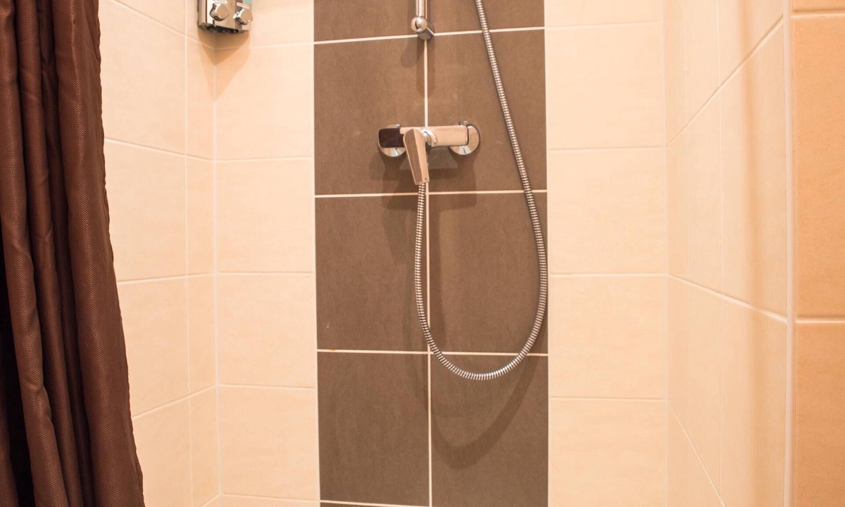 Sainte-Marie-la-Blanche Apartment | Studio "Corton" 5 minutes from Beaune