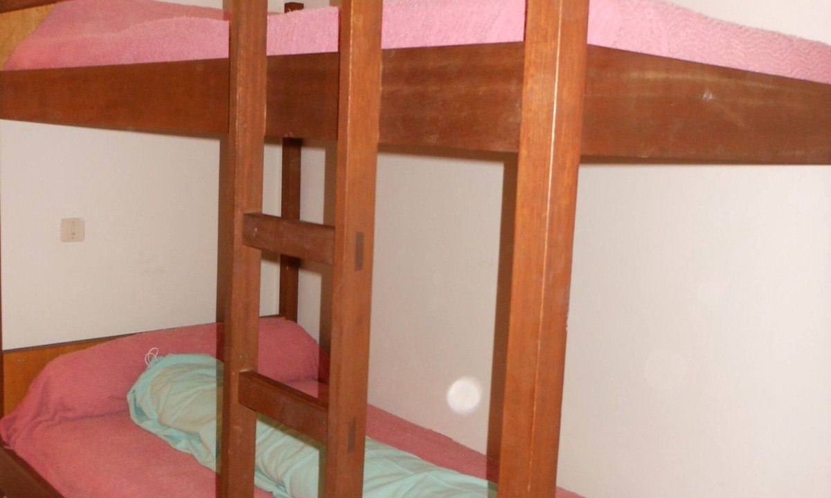 Saintes-Maries-de-la-Mer Apartment | Studio ground floor