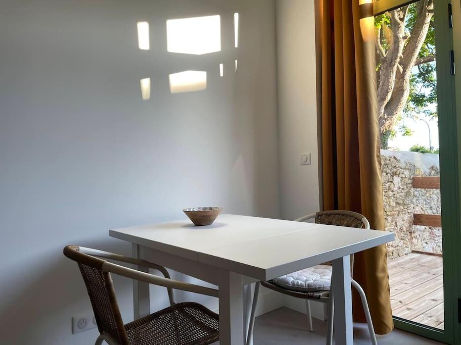 Villefranche-de-Lauragais Apartment | Studio - Centre de Villefranche de Lauragais