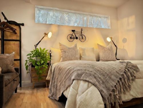 Highlands House | Studio Havana, Peaceful riverside retreat