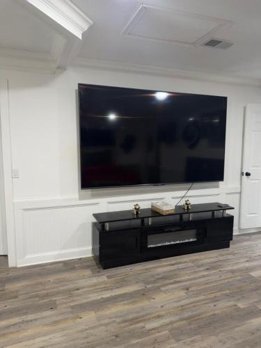 Altamonte Springs Apartment | Studio in Altamonte Spring