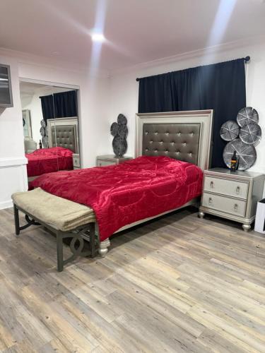 Altamonte Springs Apartment | Studio in Altamonte Spring