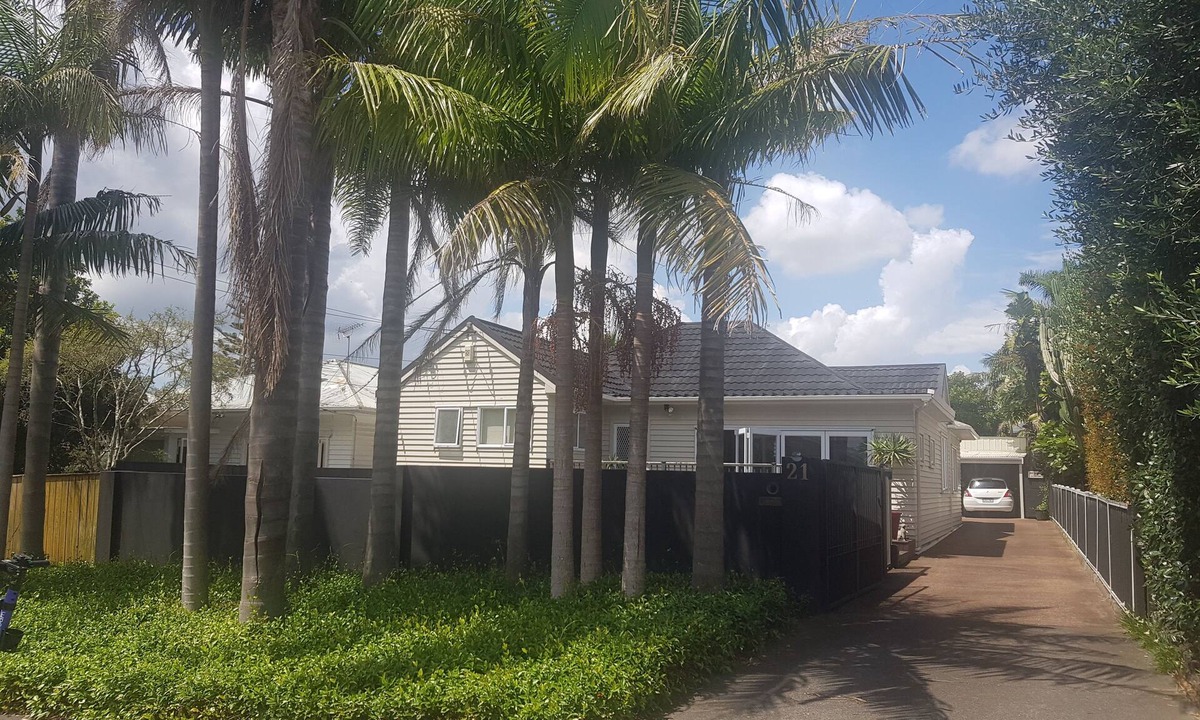 Westmere Apartment | Studio in Inner City Cox's Bay