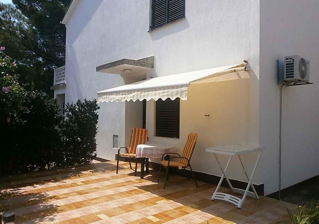 Krk Apartment | Studio in Krk/Insel Krk 36834