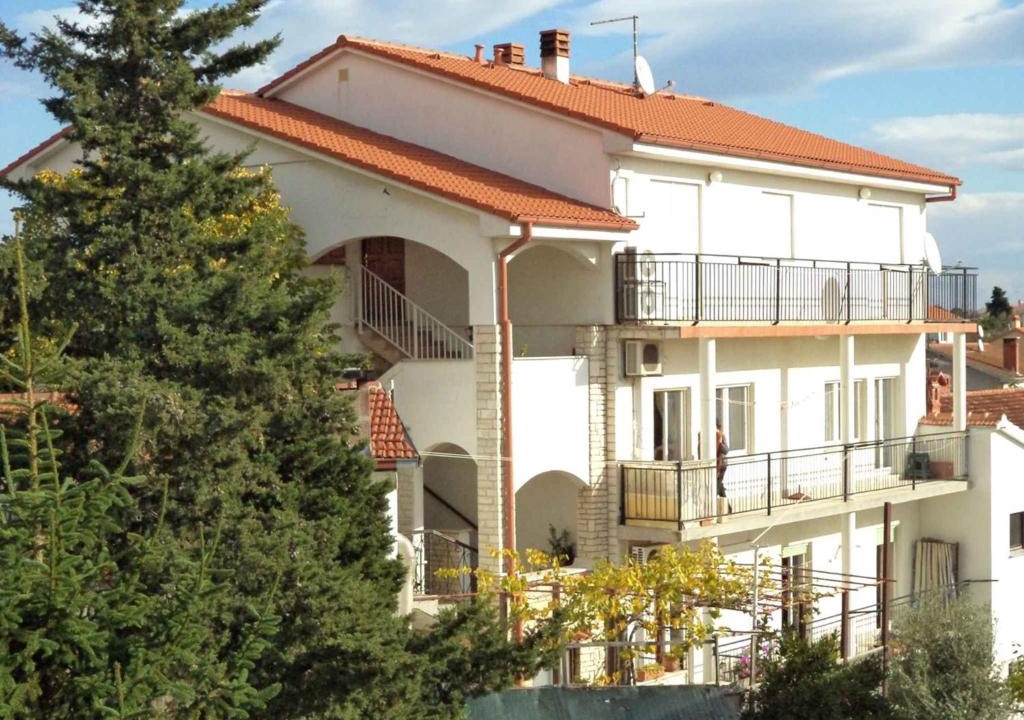 Vintijan Apartment | Studio in Pula/Istrien 10945