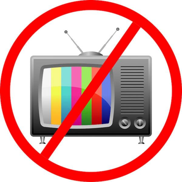 Lompnes House | Studio indépendant 40m² avec jardin privé