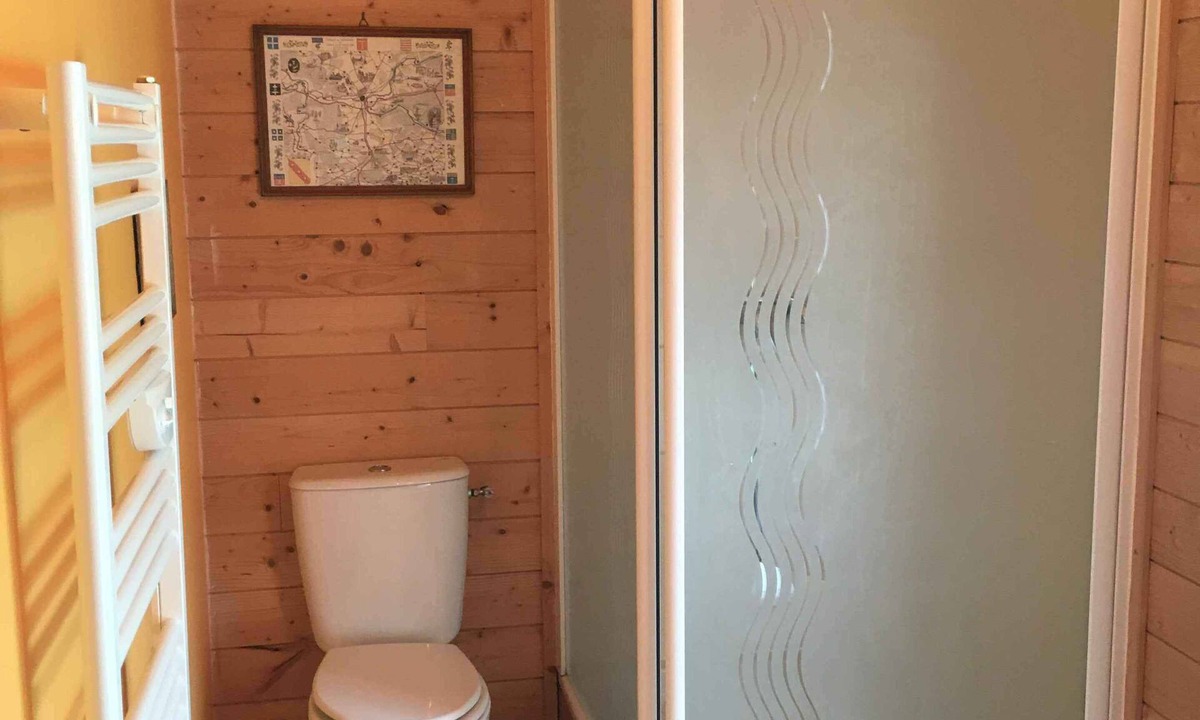 Yvrac Apartment | Studio Indépendant Confortable et Tranquille