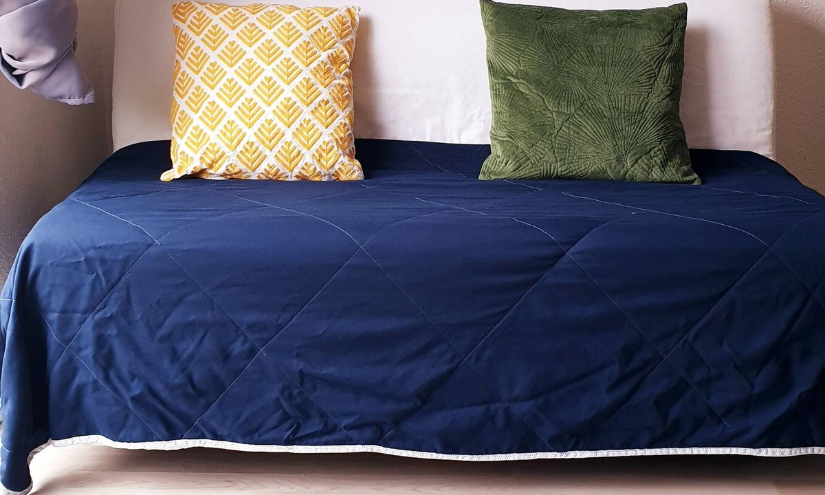 Quartier Villeneuve - Village-Olympique Apartment | Studio Individuel - Le Musset + Parking