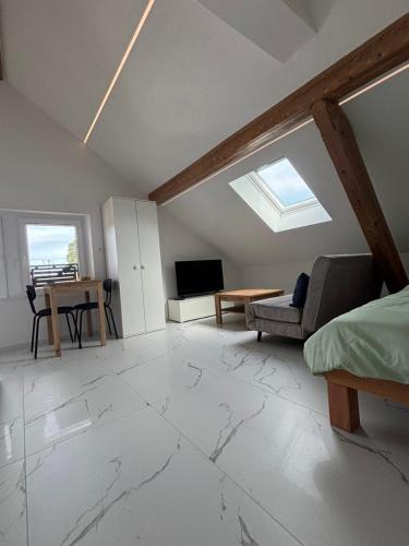 Bole Apartment | Studio Léo