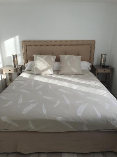 Doazit Apartment | STUDIO L'HORIZON