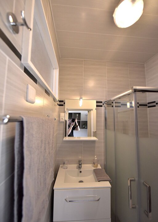 Berck-sur-Mer Apartment | STUDIO "LA PLAGE" + WIFI