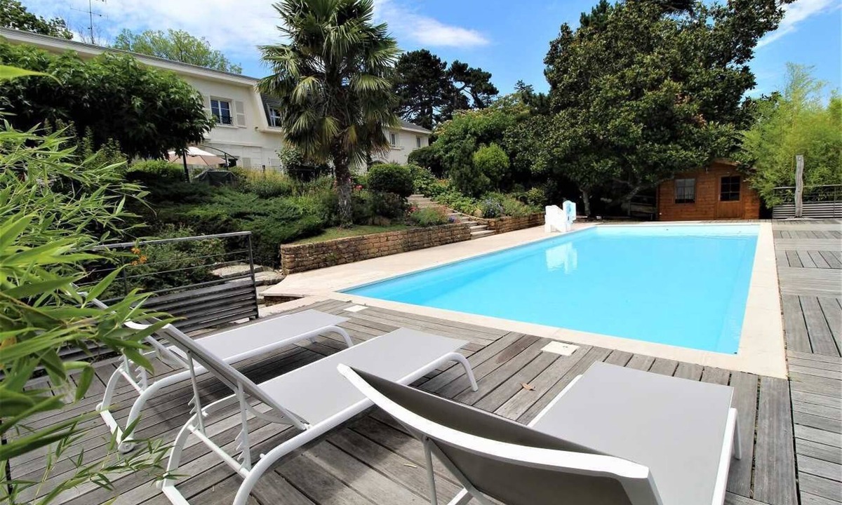 Saint-Genis-Laval Apartment | Studio La Souveraine