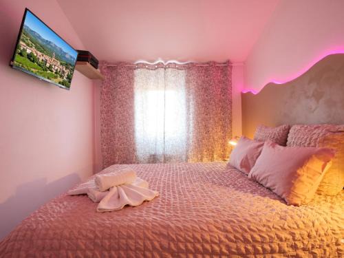 Auriol Apartment | Studio La Vague Auriol Centre