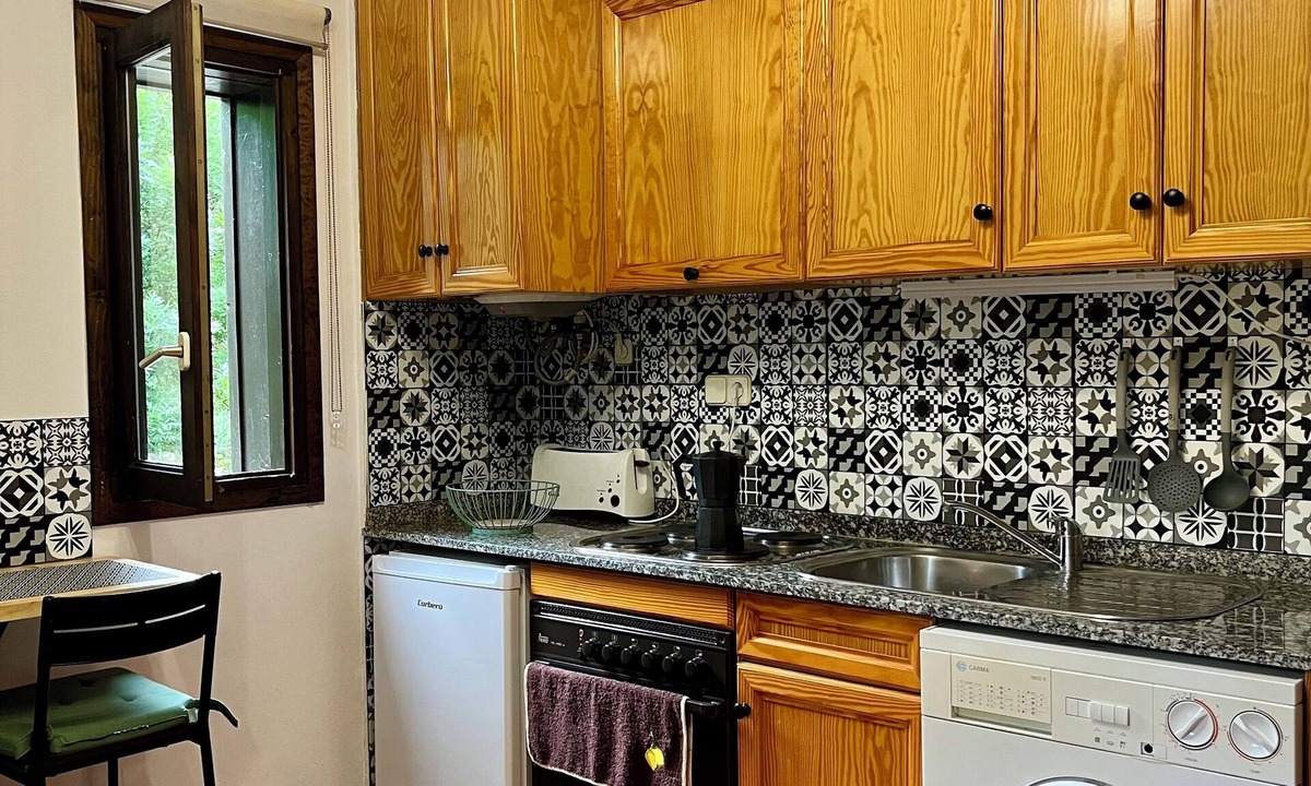 Taull Apartment | Studio Las Perseidas-Vall de Boí Cozy studio 10min. from ski slopes