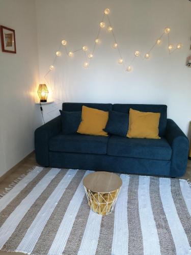 Saint-Lyphard House | Studio Les petites poules
