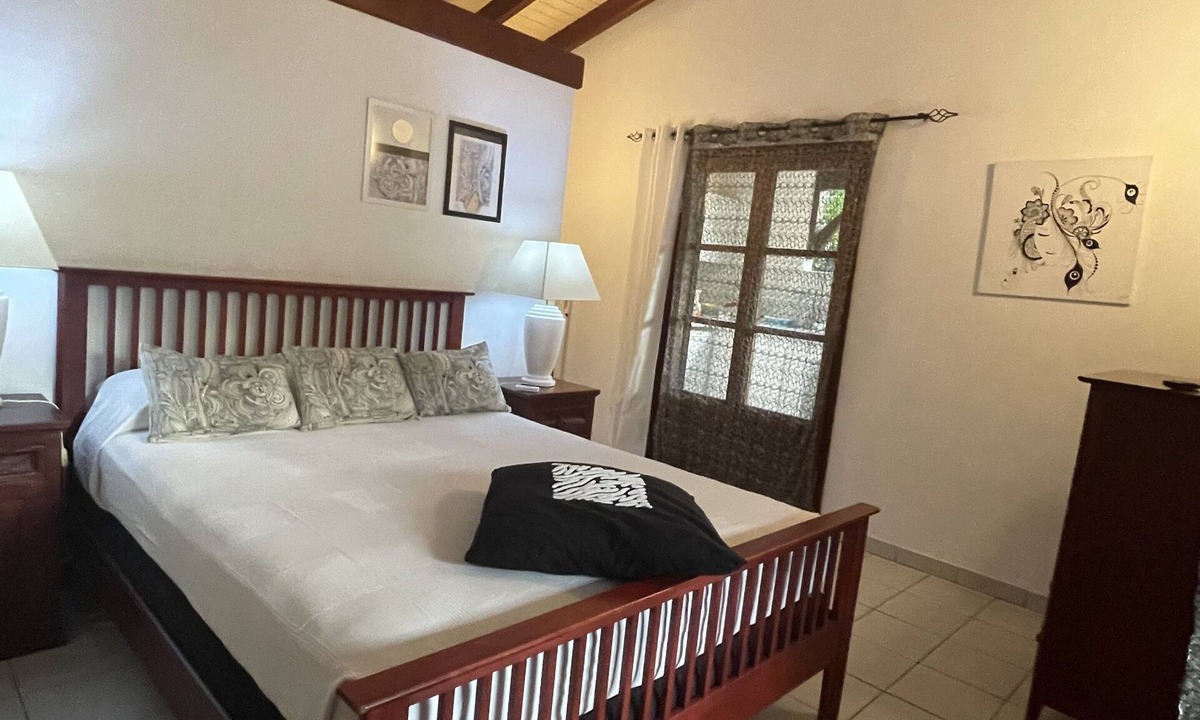 Concordia House | STUDIO LOVER 1 AND 2