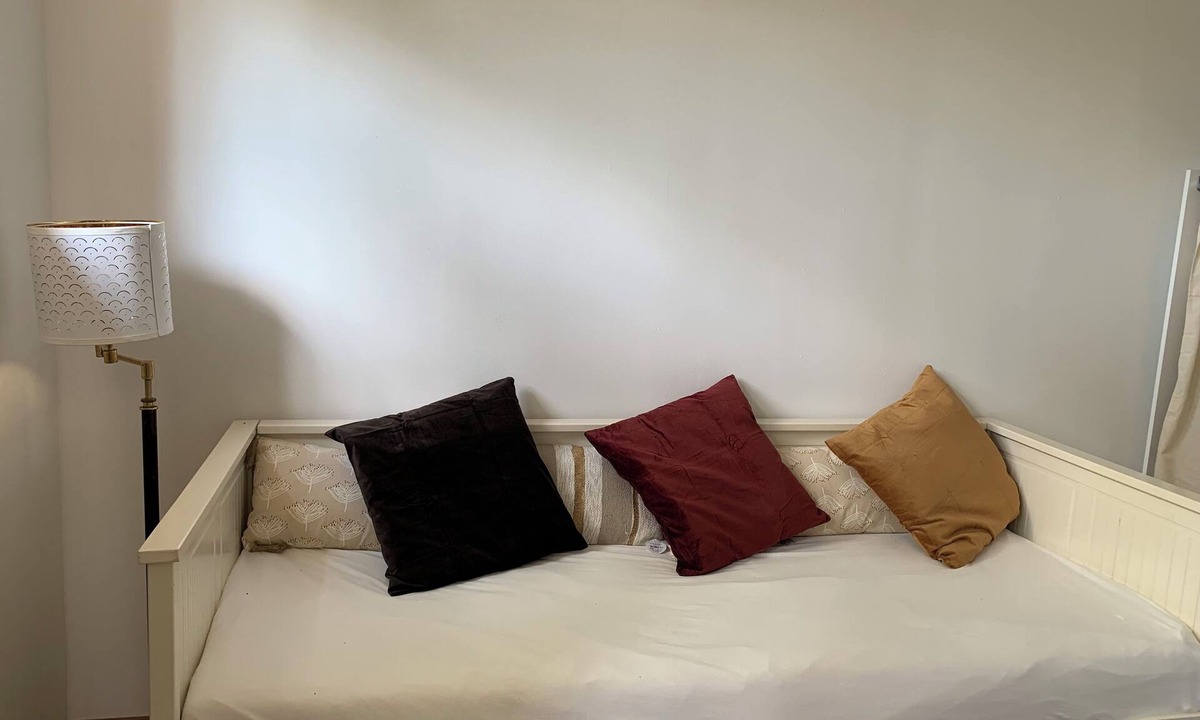 Castelginest Apartment | Studio low castelginest near Toulouse