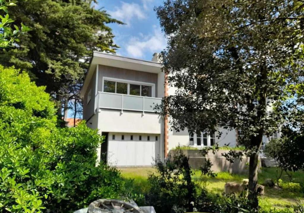 Saint-Brevin-l'Ocean Apartment | Studio lumineux avec loggia, à 50m de la plage, parking privé, proche commerces et restaurants - FR-1-306-1236