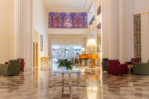 Chaussee-d'Antin Apartment | Studio Madeleine - Ascenseur - Balcon