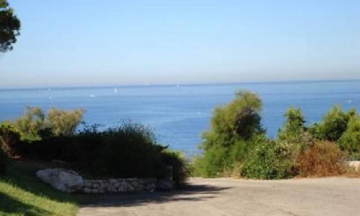 7th Arrondissement Apartment | studio - Marseille