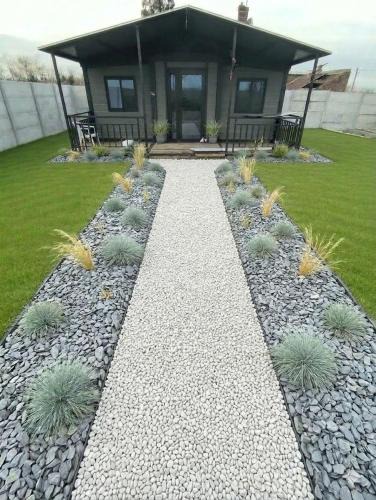 Herly House | Studio MAT