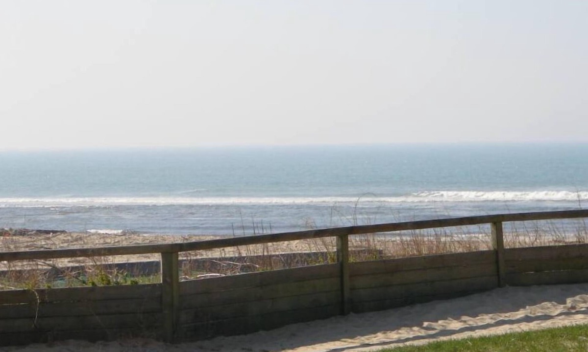 Mimizan-Plage Apartment | Studio - Mimizan