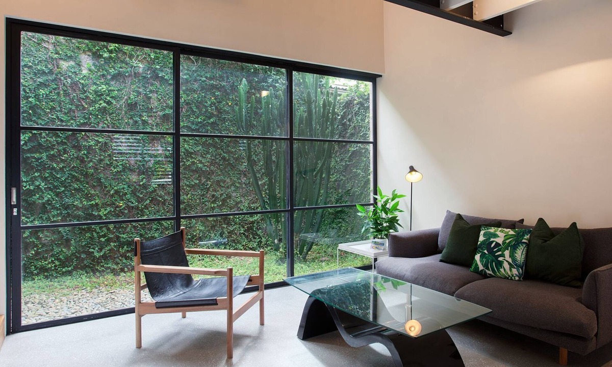 Pyrmont House | Studio Modern, Pyrmont Isyd