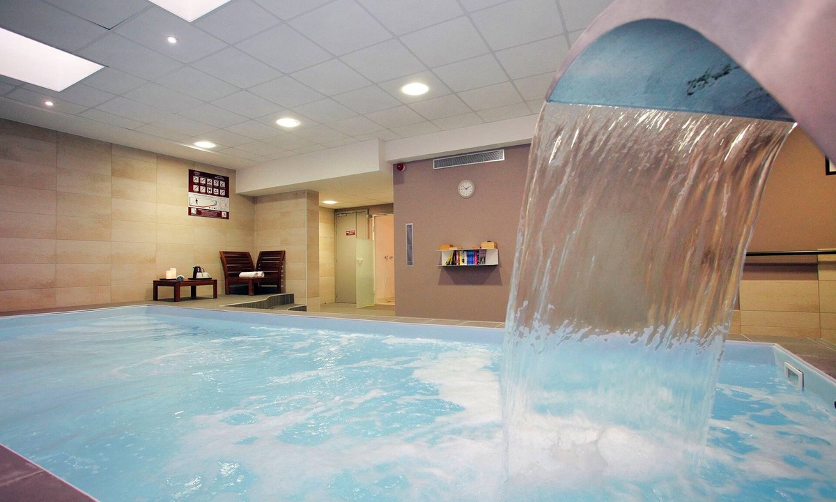 Poincare Apartment | Studio moderne au cœur de Strasbourg