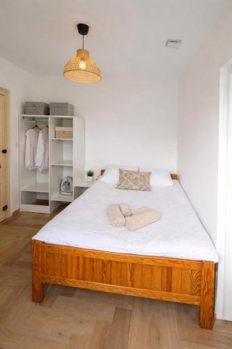Auxerre Apartment | Studio moderne cosy Centre-ville