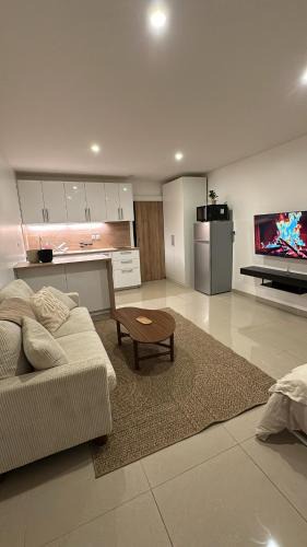 Champrosay Apartment | Studio moderne et spacieux 2