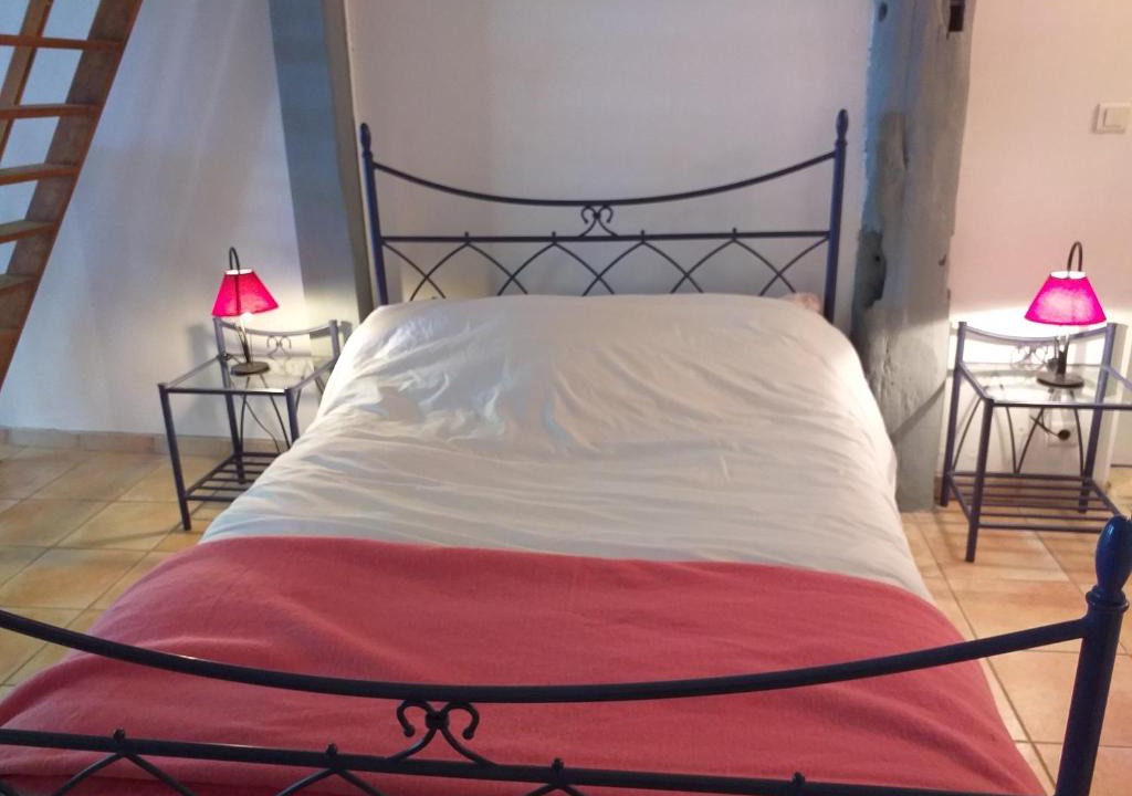 Prayssas House | STUDIO Montastruc 47380