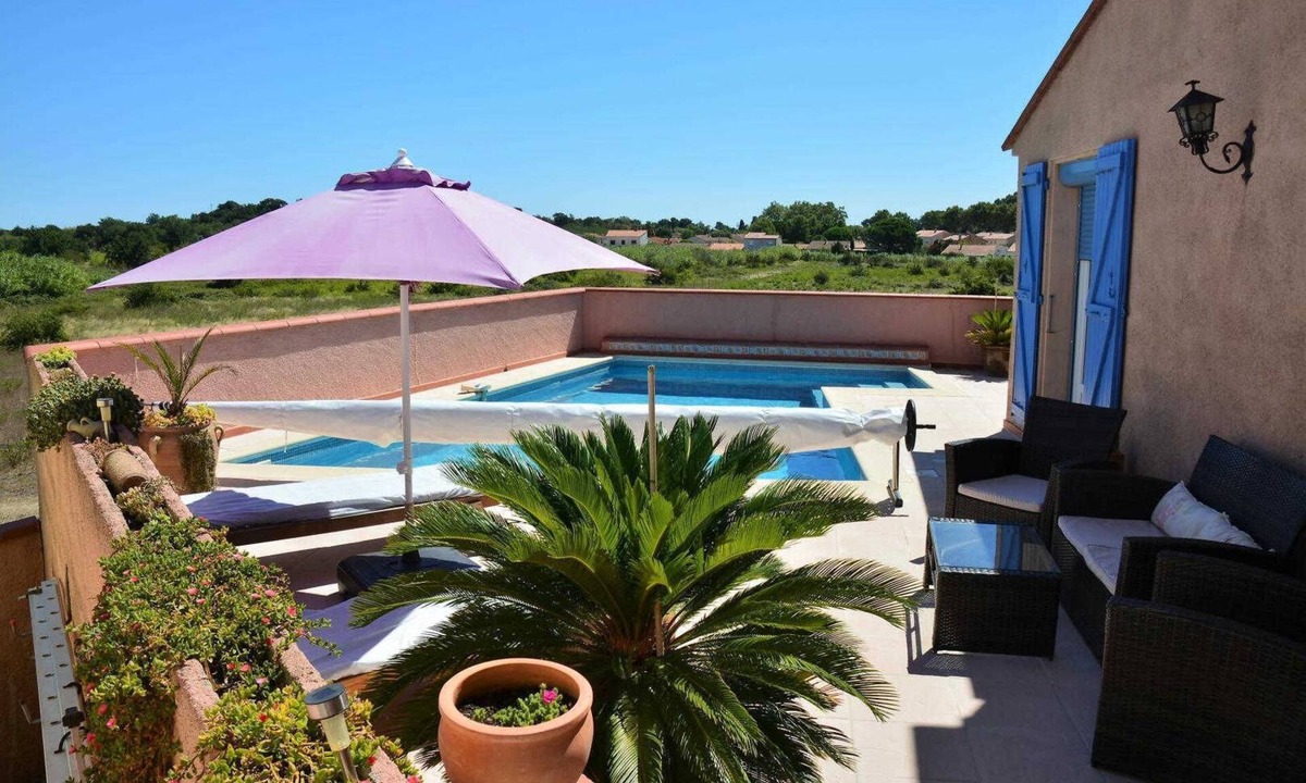 Bages House | Studio MOZ'ART - BAGES