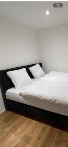 Brig Apartment | Studio My Home