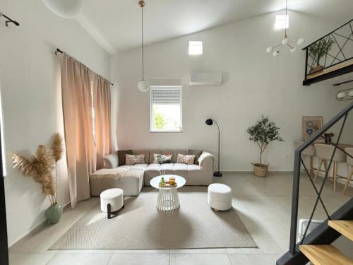 Veruda Apartment | Studio Navis