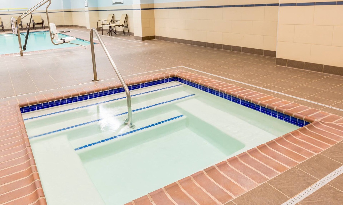 Fremont Apartment | Studio Near Downtown | Breakfast + Pool Access!