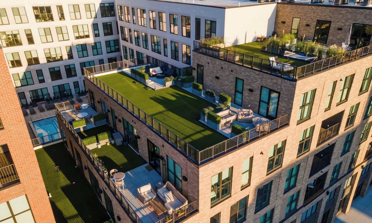 Pendleton Apartment | Studio Near Downtown |Walkable |
