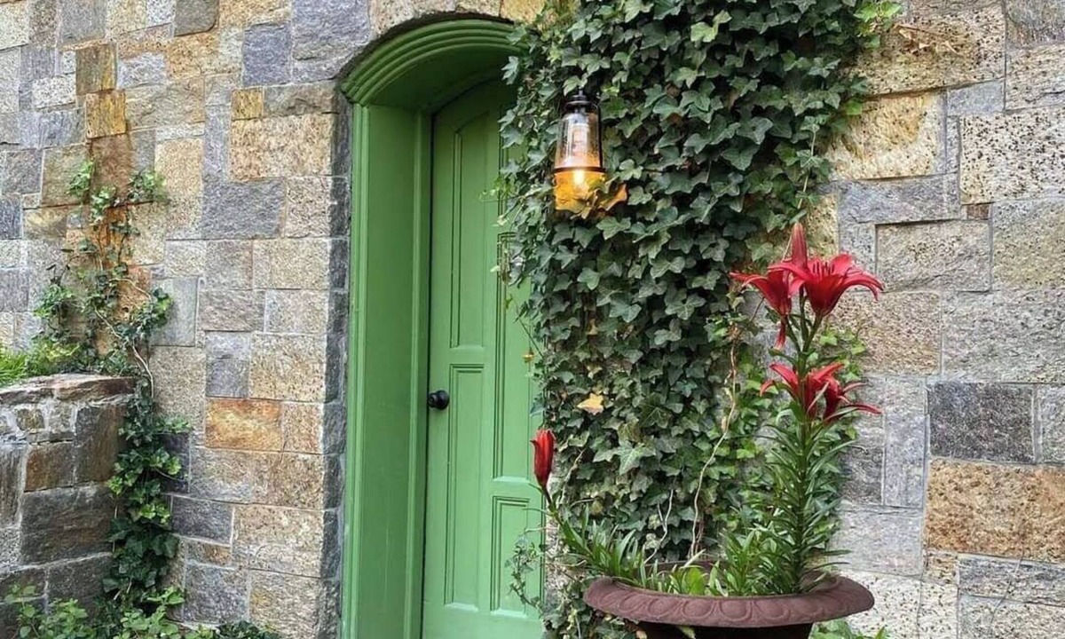 Pleasant Valley Apartment | Studio near Millbrook, Poughkeepsie.