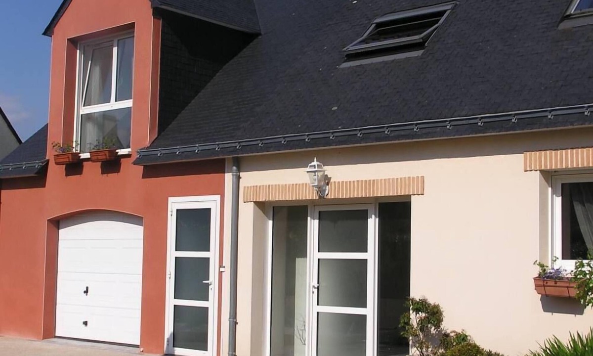 Theix-Noyalo Apartment | STUDIO or BED AND BREAKFAST