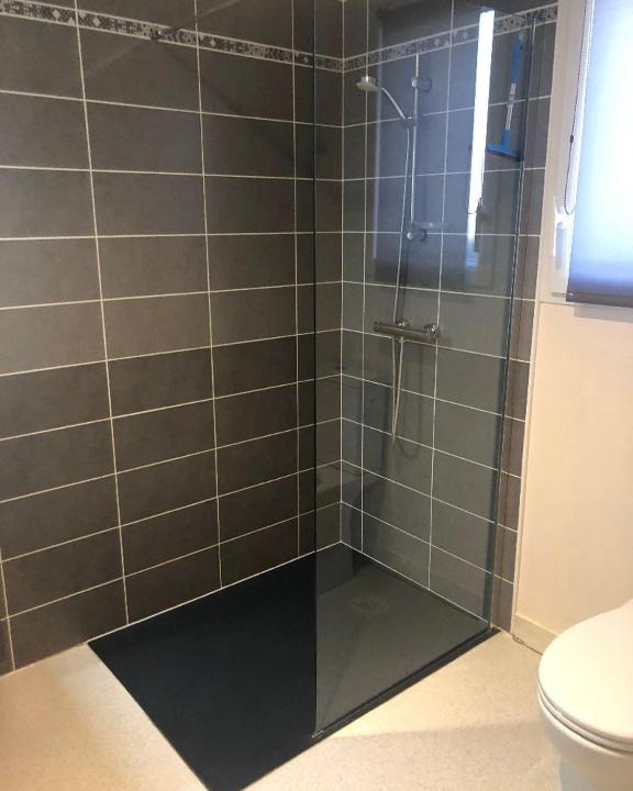 Tonnay-Charente Apartment | Studio pour 2 personnes à Tonnay Charente