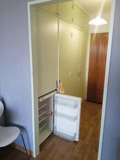 Montrichard Apartment | Studio près de Beauval