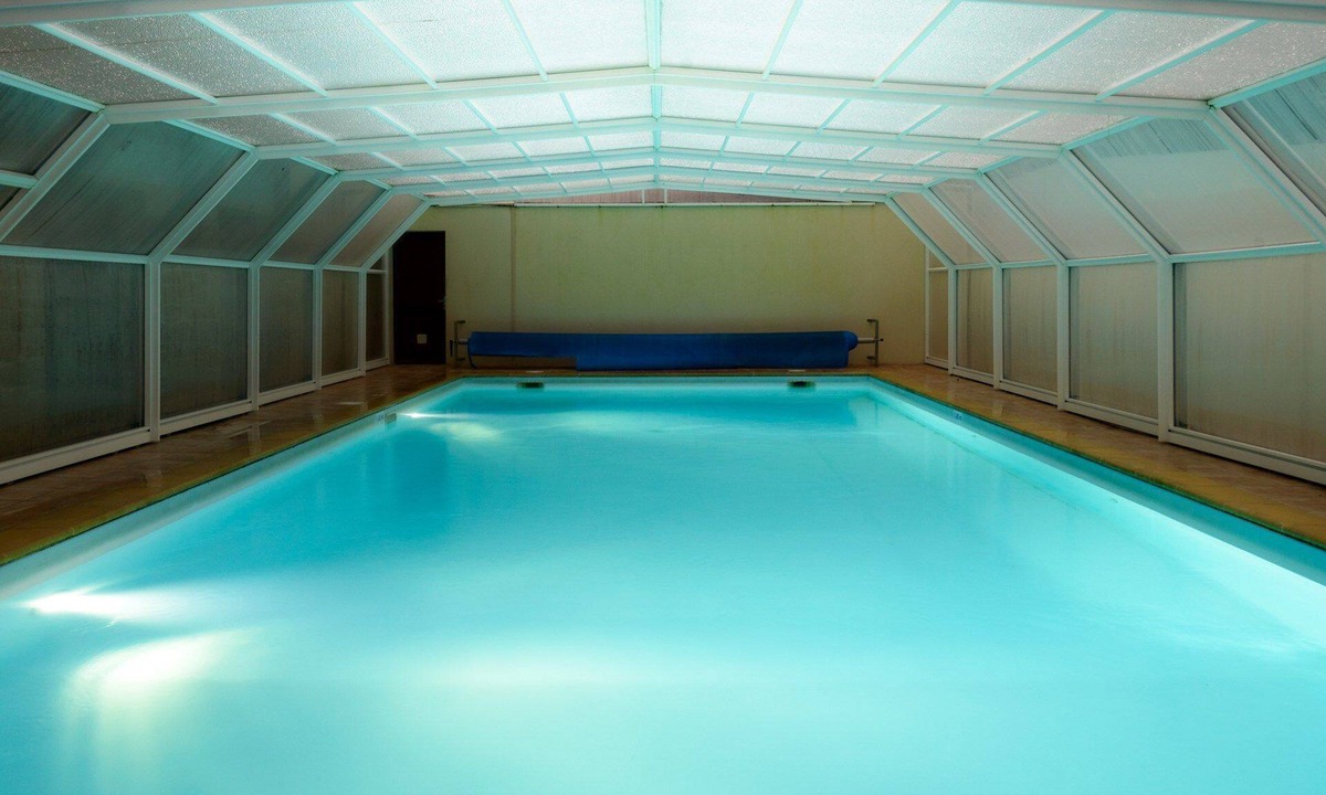 Saint-Briac-sur-Mer Apartment | Studio près de la plage | A 300m du golf de Dinard