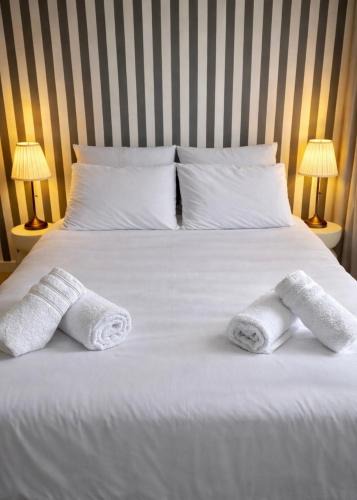 Pontault-Combault Apartment | Studio proche Disney et Paris fibre