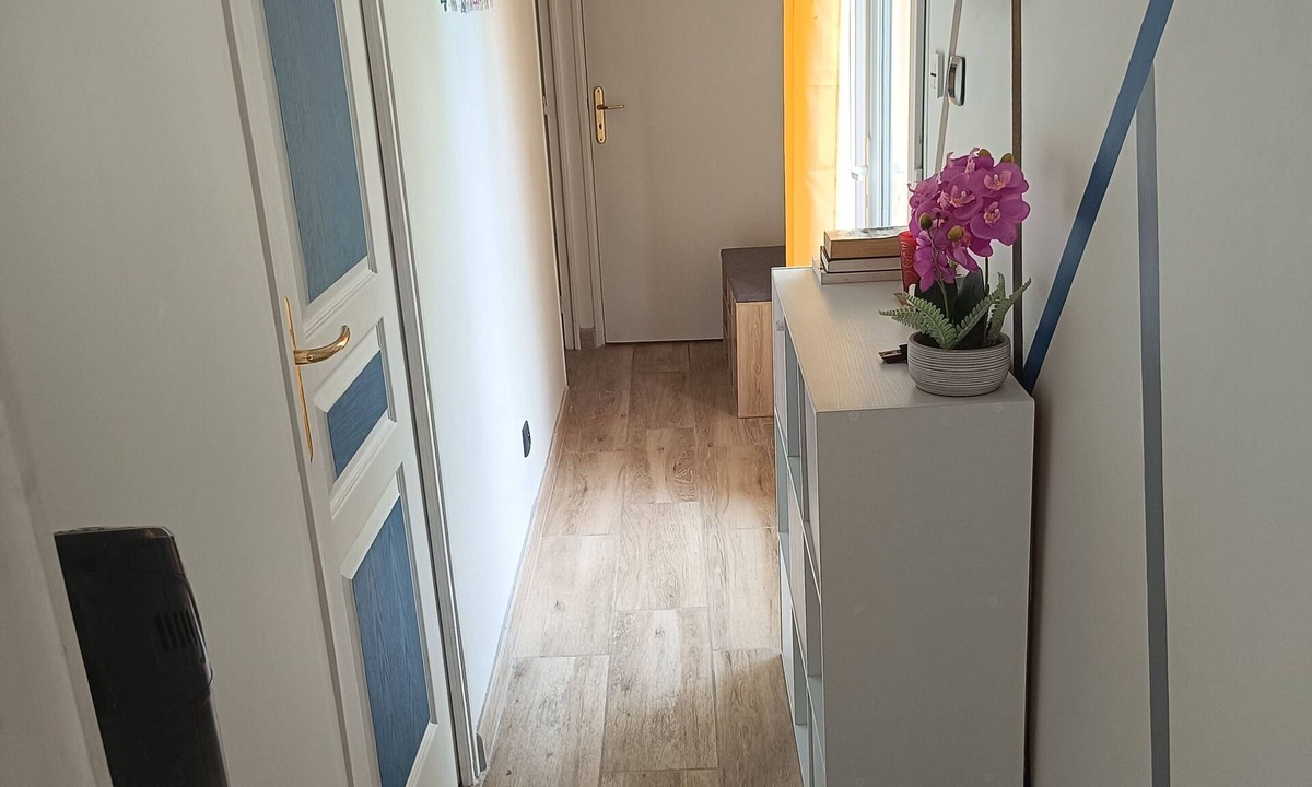 Grasse Apartment | Studio Proche de la Parfumerie et du Centre Ville