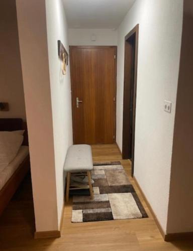 Vionnaz Apartment | Studio, proche des pistes et des commerces
