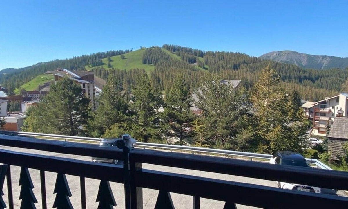 Guillaumes Apartment | Studio Refait à Neuf, Proche Commodités