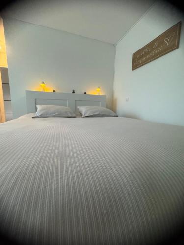 Berck-sur-Mer Apartment | Studio, sea side