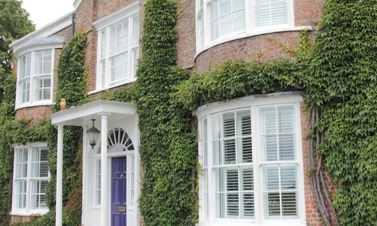 Barmby Moor Apartment | Studio - Sleeps 2 - Pets - Parking - Wifi