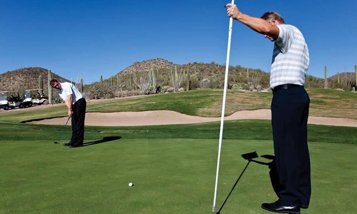 Starr Pass Condo | Studio Swim & Golf Sonoran Foothills!
