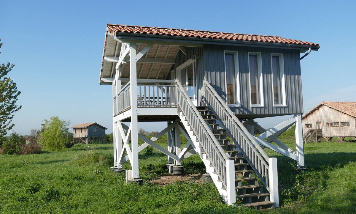 Talais Apartment | Studio - Talais