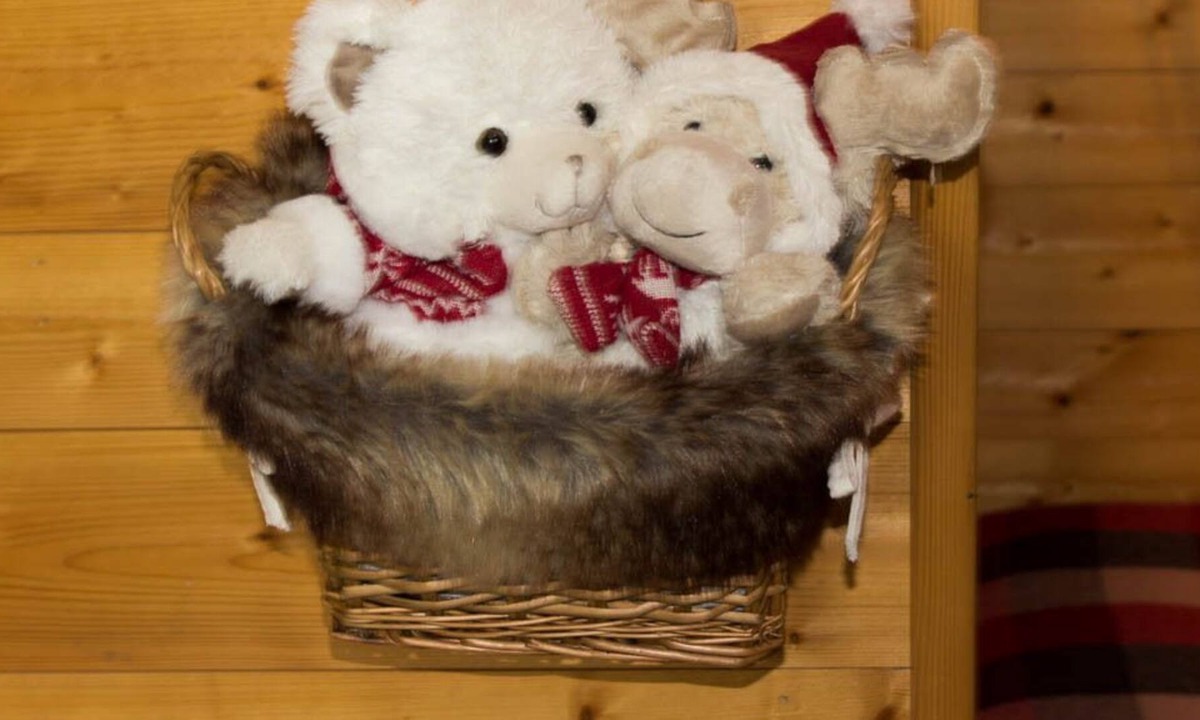 Thones Apartment | Studio Thônes 74230 "Le Nid Des Clefs"